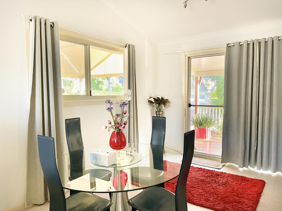 Bright & Beautiful Home On The Hills! Kelmscott Zewnętrze zdjęcie